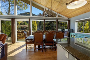339 Deer Blvd townhouse, Avon